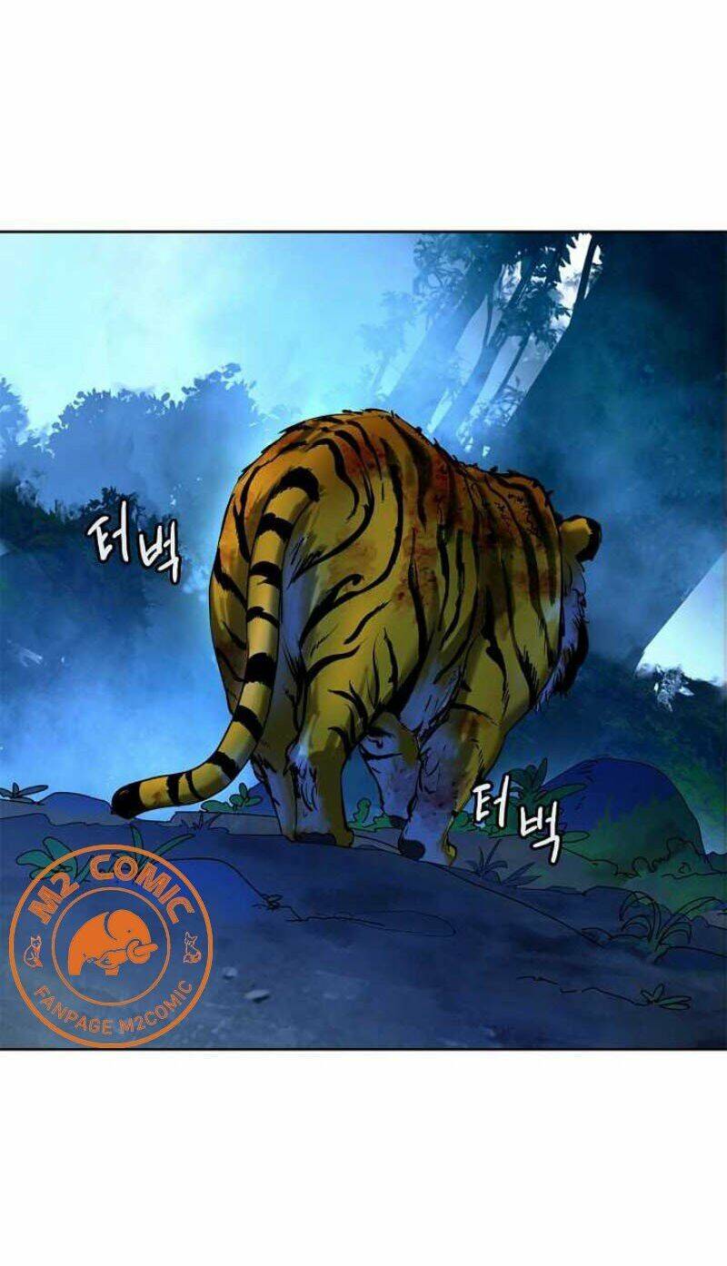 Lãng Tiên Kỳ Đàm Chap 13 - Next Chap 14