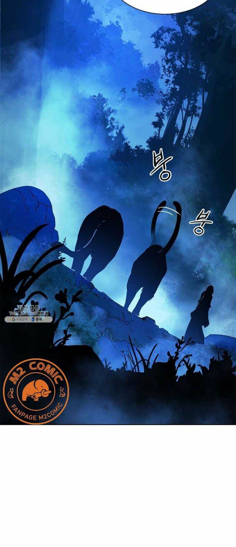 Lãng Tiên Kỳ Đàm Chap 13 - Next Chap 14