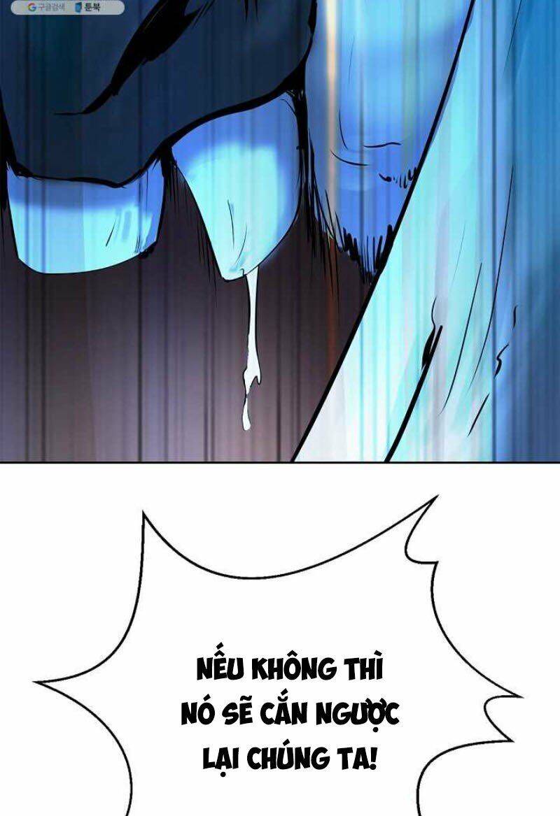 Lãng Tiên Kỳ Đàm Chap 13 - Next Chap 14