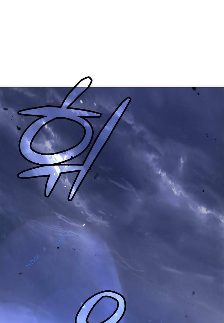Lãng Tiên Kỳ Đàm Chap 130 - Next Chap 131