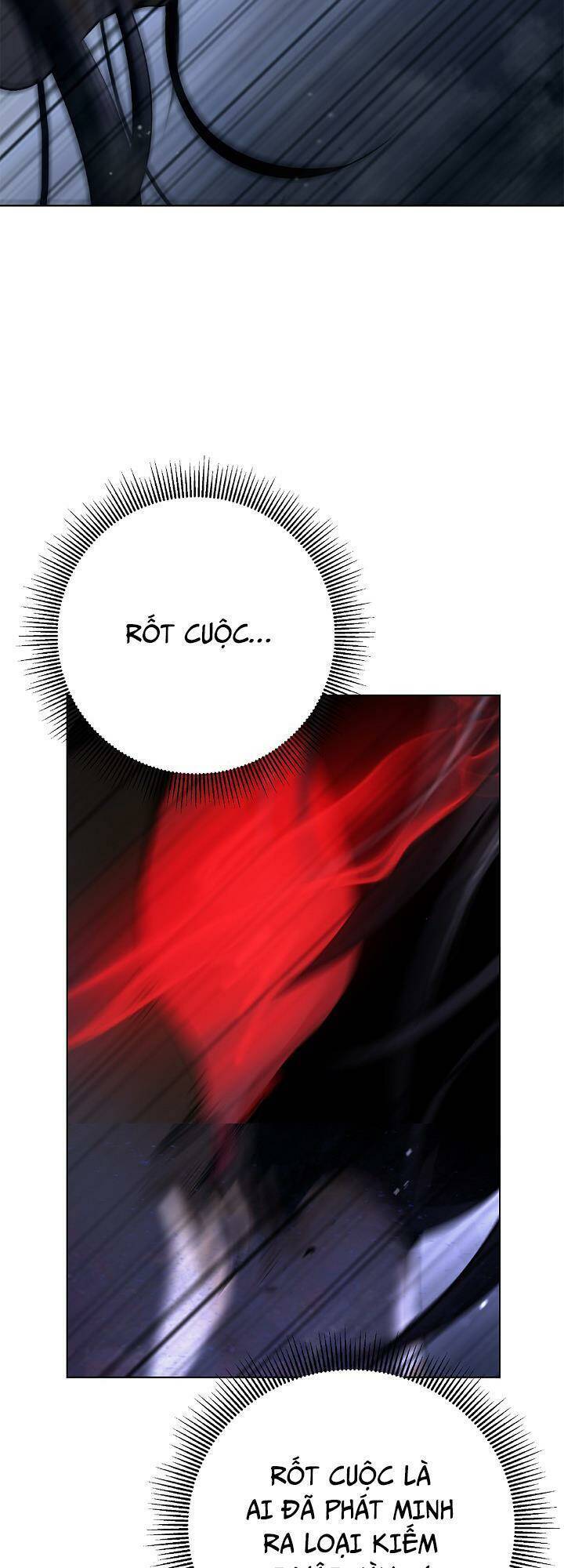 Lãng Tiên Kỳ Đàm Chap 130 - Next Chap 131