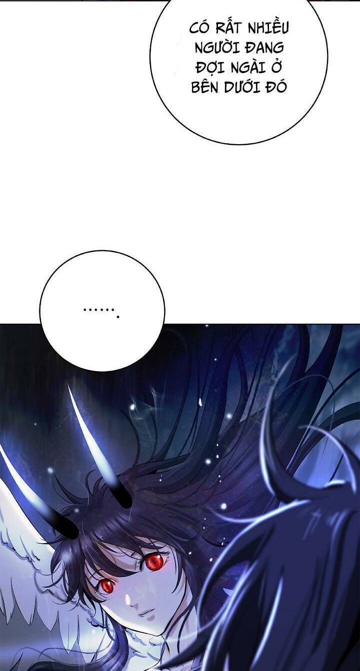 Lãng Tiên Kỳ Đàm Chap 130 - Next Chap 131