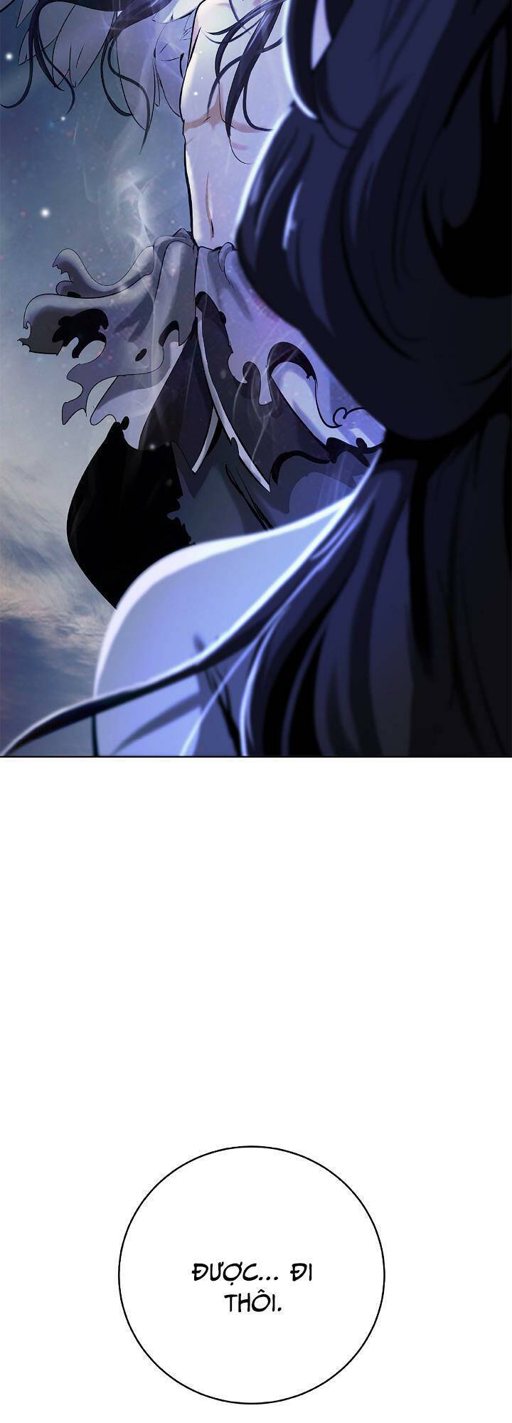 Lãng Tiên Kỳ Đàm Chap 130 - Next Chap 131