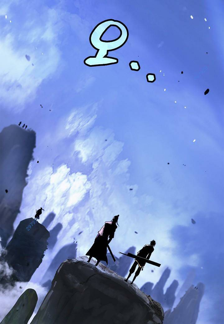 Lãng Tiên Kỳ Đàm Chap 130 - Next Chap 131