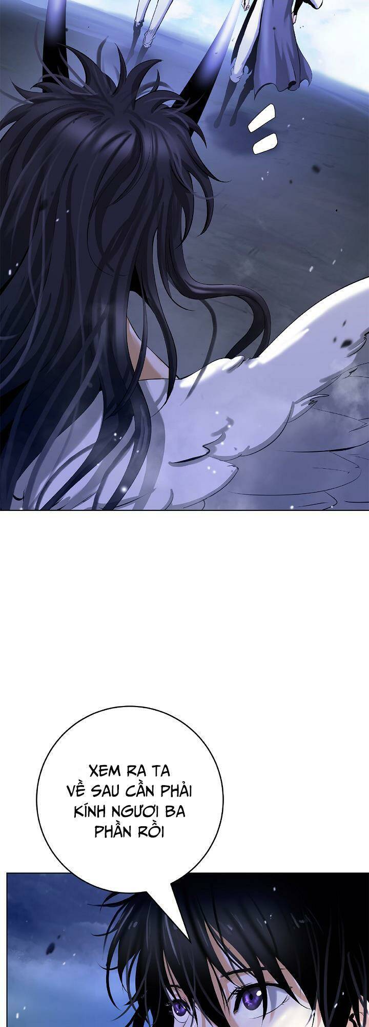 Lãng Tiên Kỳ Đàm Chap 130 - Next Chap 131