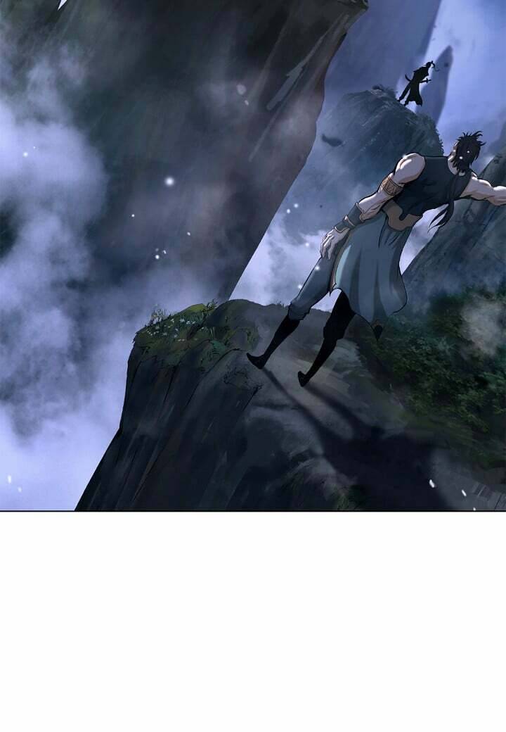 Lãng Tiên Kỳ Đàm Chap 130 - Next Chap 131