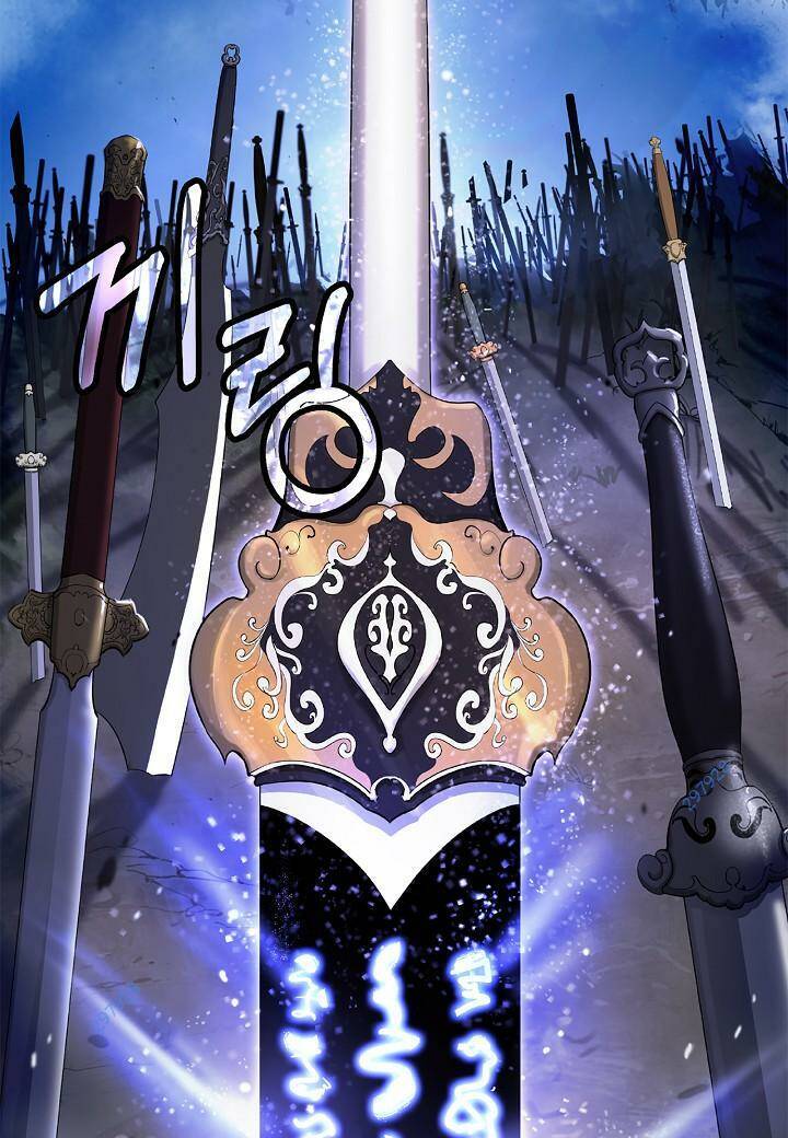 Lãng Tiên Kỳ Đàm Chap 130 - Next Chap 131