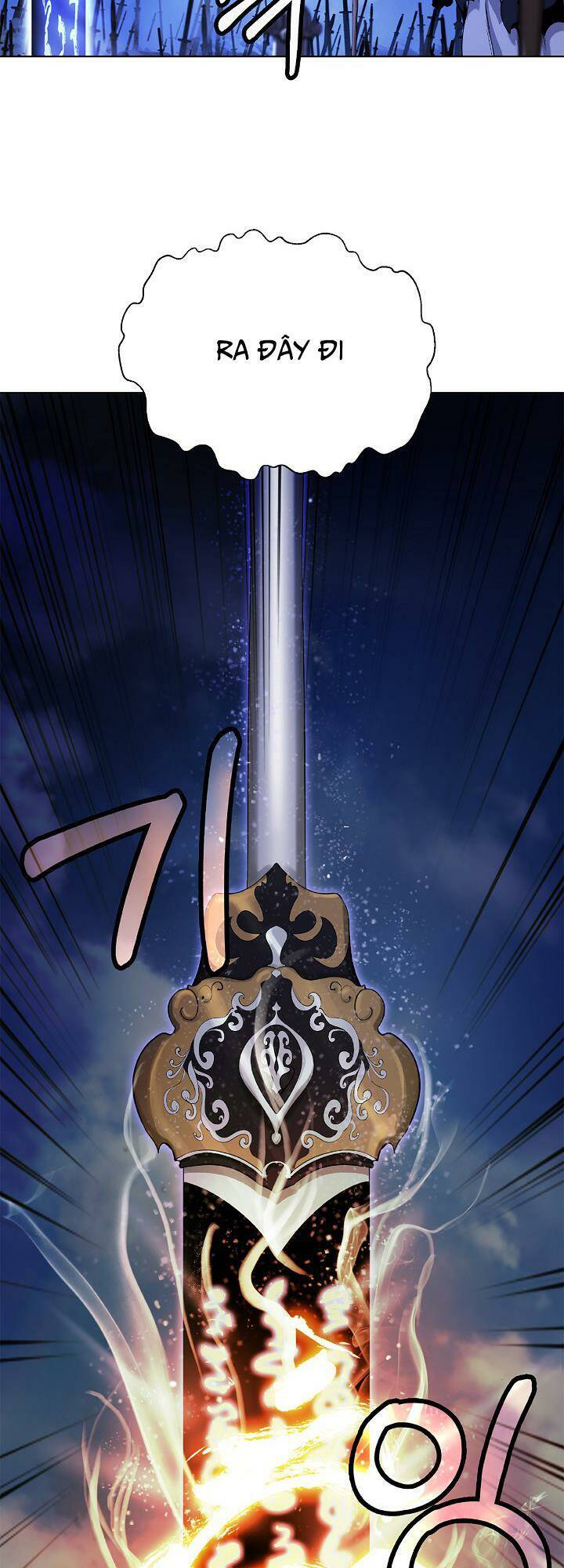 Lãng Tiên Kỳ Đàm Chap 130 - Next Chap 131
