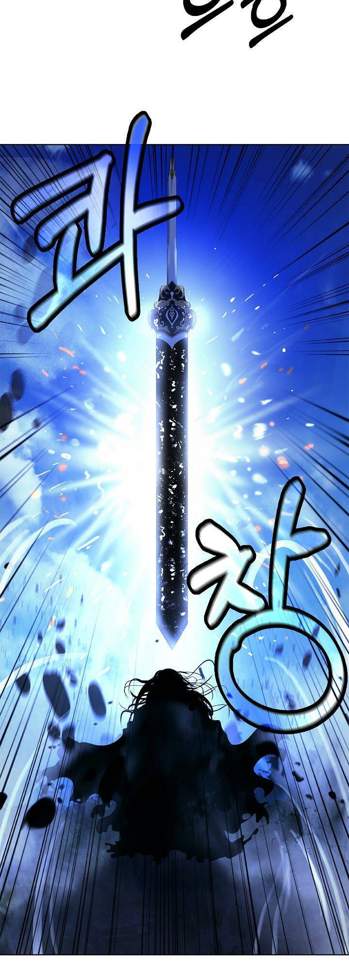 Lãng Tiên Kỳ Đàm Chap 130 - Next Chap 131
