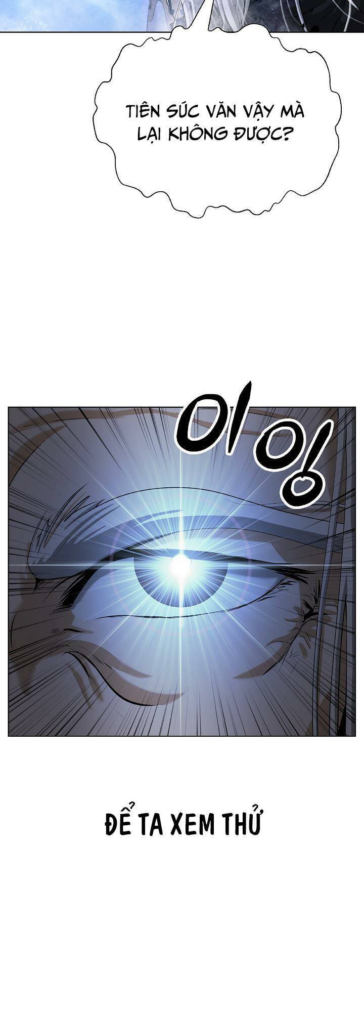 Lãng Tiên Kỳ Đàm Chap 130 - Next Chap 131