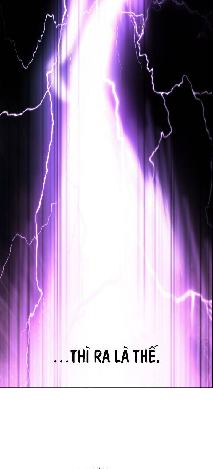 Lãng Tiên Kỳ Đàm Chap 130 - Next Chap 131