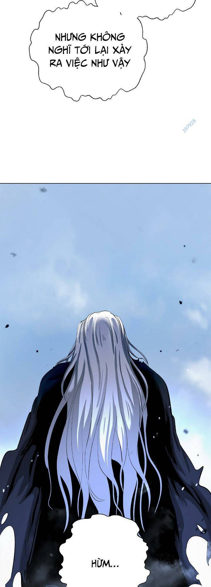 Lãng Tiên Kỳ Đàm Chap 130 - Next Chap 131