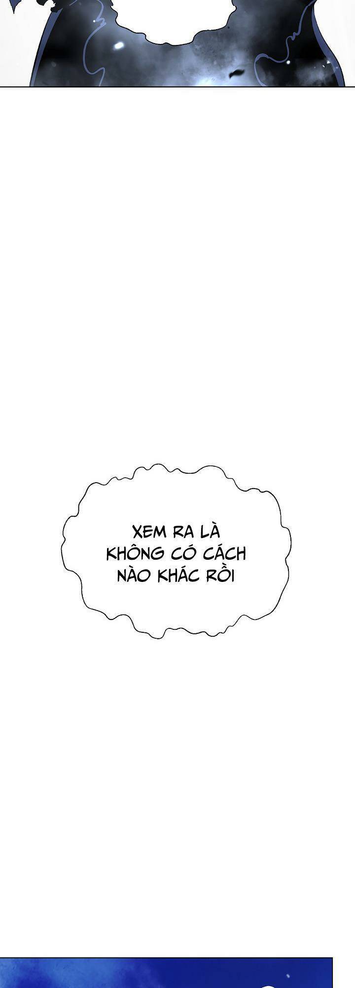 Lãng Tiên Kỳ Đàm Chap 130 - Next Chap 131