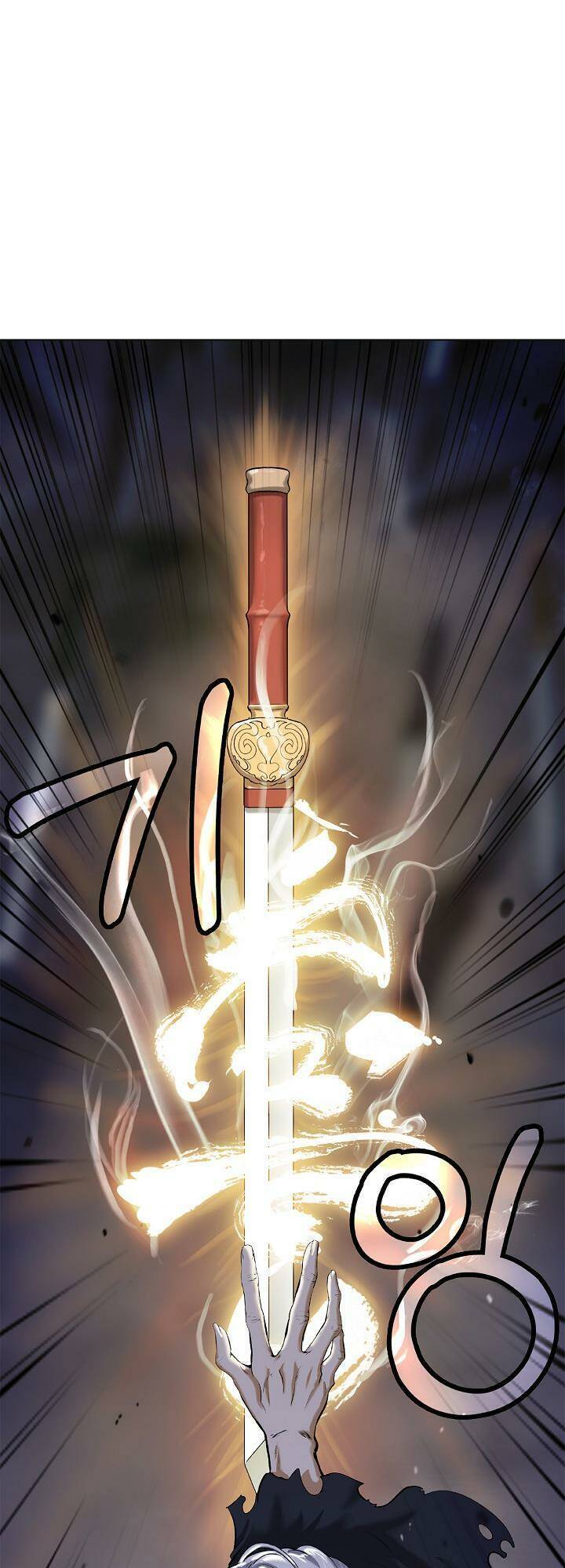 Lãng Tiên Kỳ Đàm Chap 130 - Next Chap 131