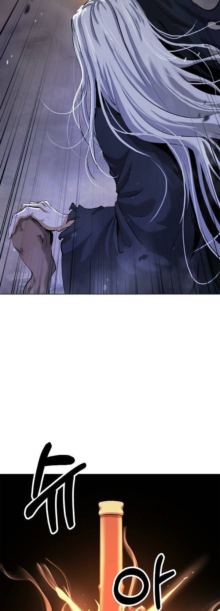 Lãng Tiên Kỳ Đàm Chap 130 - Next Chap 131
