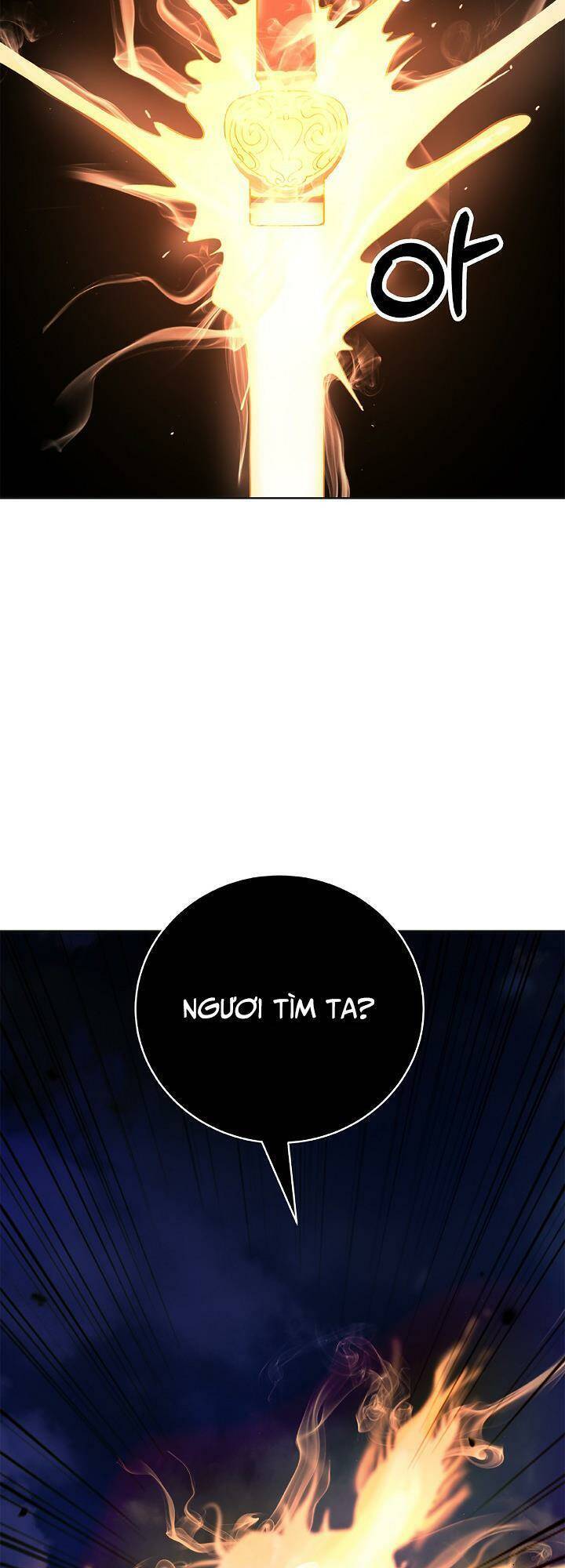 Lãng Tiên Kỳ Đàm Chap 130 - Next Chap 131
