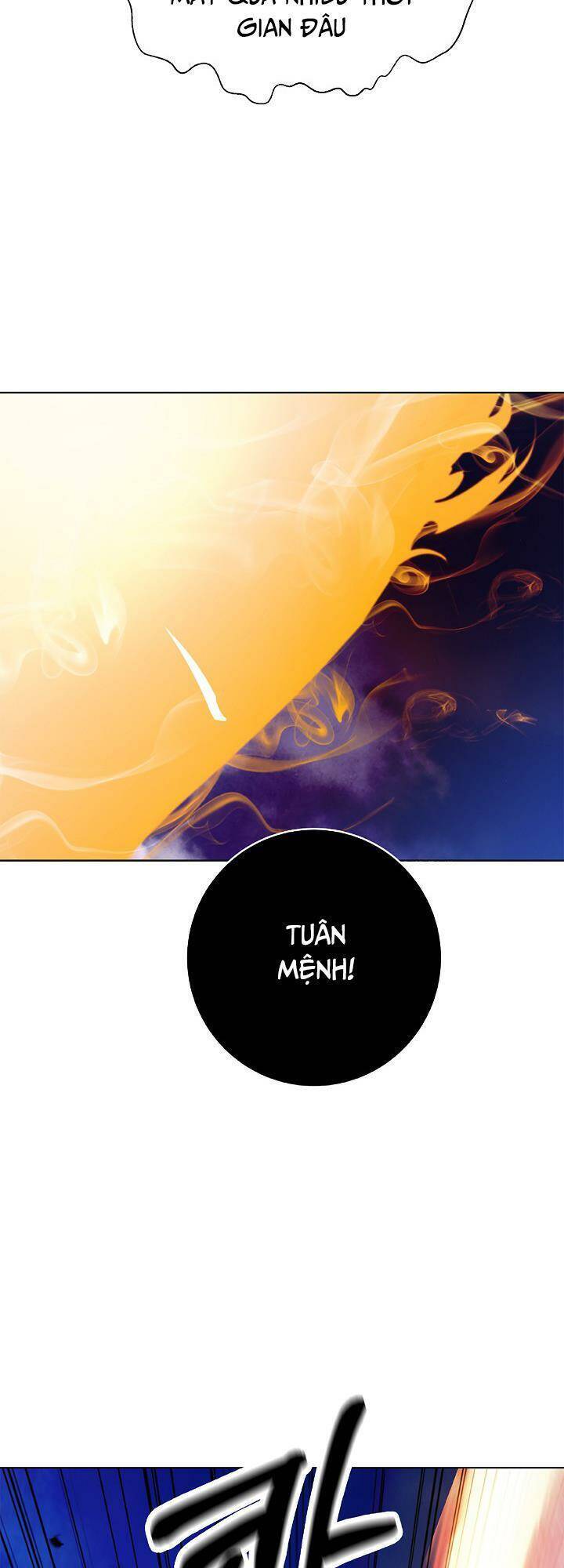 Lãng Tiên Kỳ Đàm Chap 130 - Next Chap 131