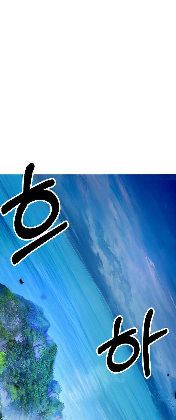 Lãng Tiên Kỳ Đàm Chap 130 - Next Chap 131