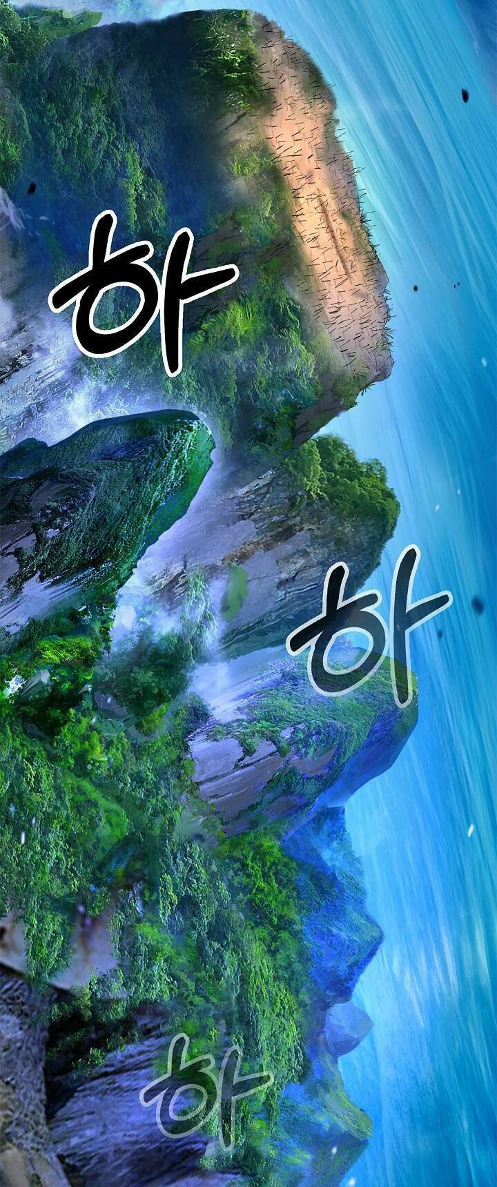 Lãng Tiên Kỳ Đàm Chap 130 - Next Chap 131