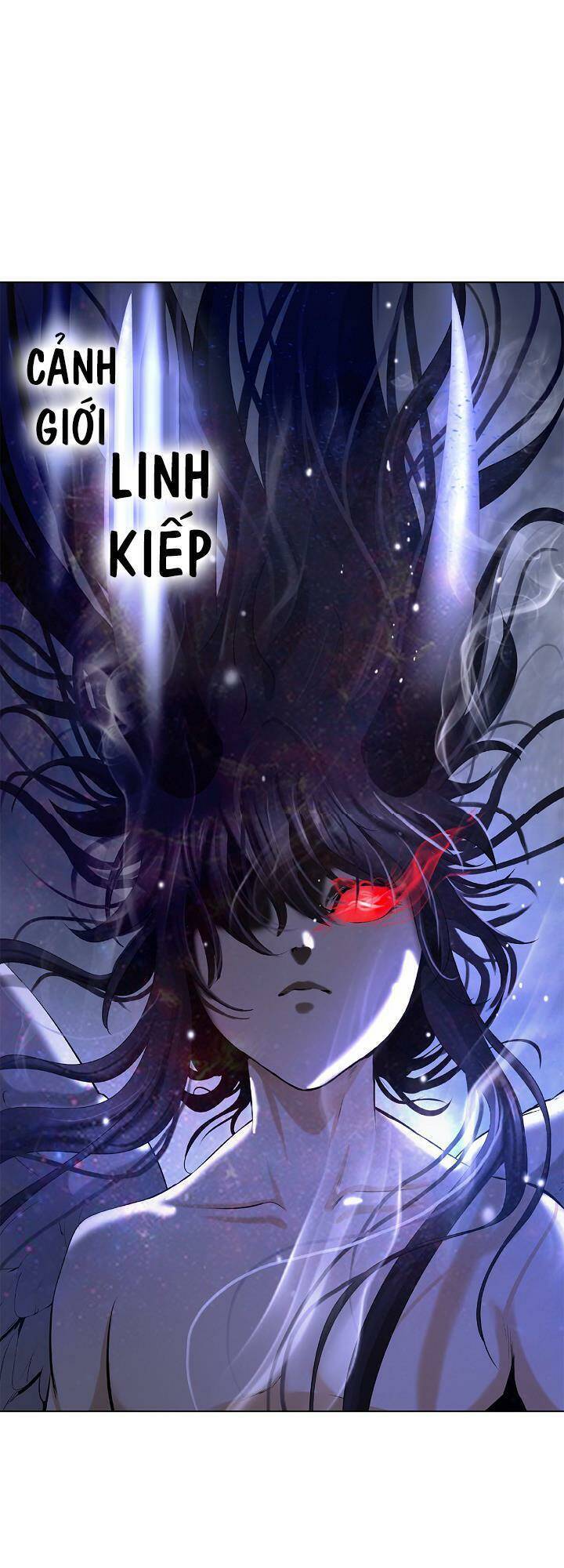 Lãng Tiên Kỳ Đàm Chap 130 - Next Chap 131