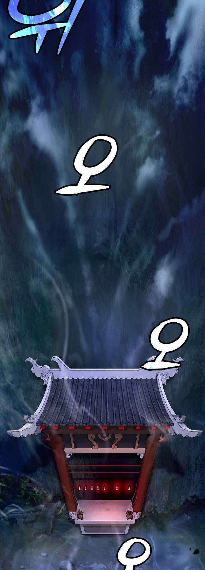 Lãng Tiên Kỳ Đàm Chap 130 - Next Chap 131