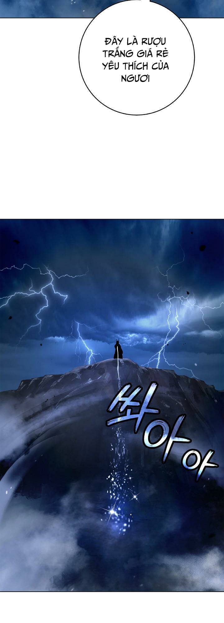 Lãng Tiên Kỳ Đàm Chap 130 - Next Chap 131