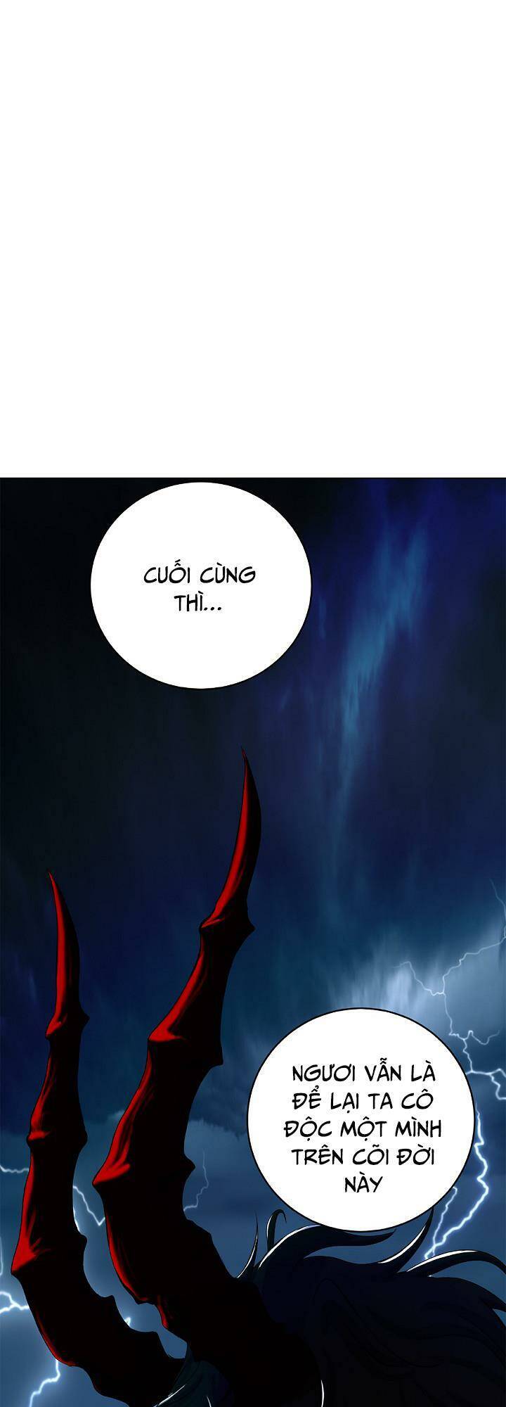 Lãng Tiên Kỳ Đàm Chap 130 - Next Chap 131