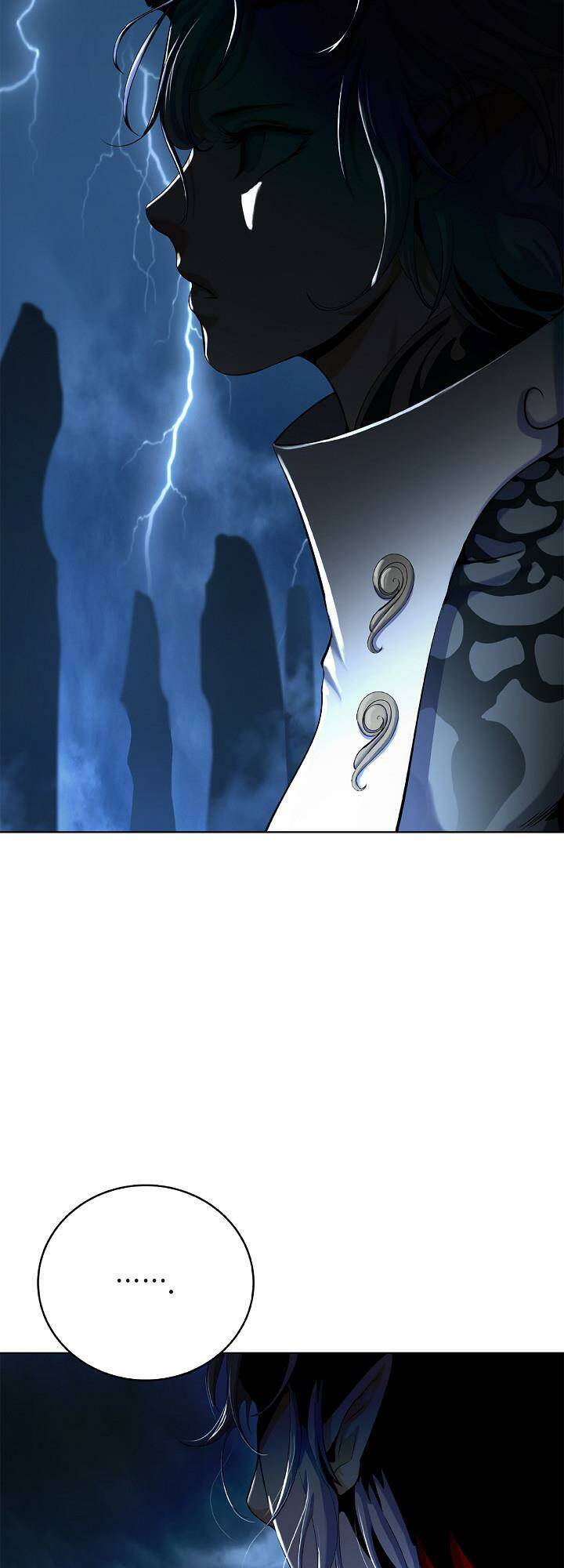 Lãng Tiên Kỳ Đàm Chap 130 - Next Chap 131