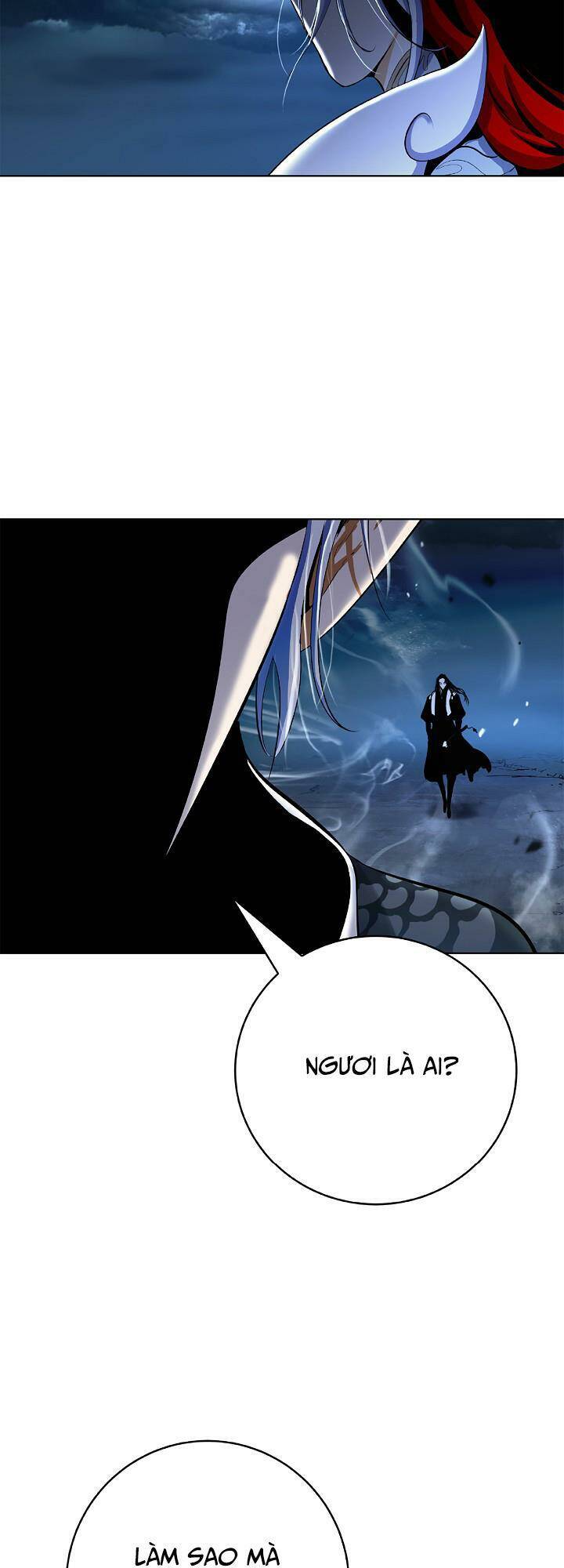 Lãng Tiên Kỳ Đàm Chap 130 - Next Chap 131