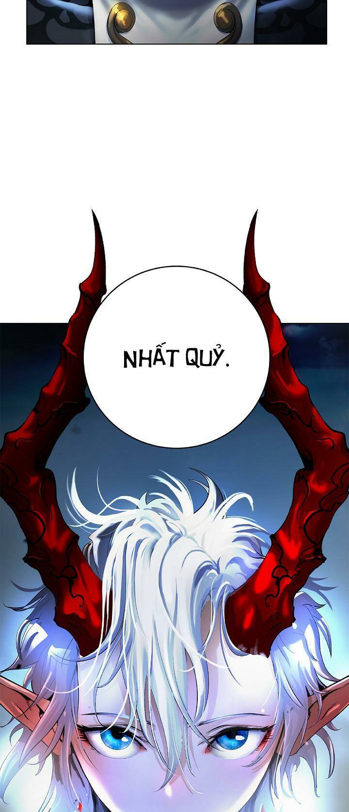 Lãng Tiên Kỳ Đàm Chap 130 - Next Chap 131