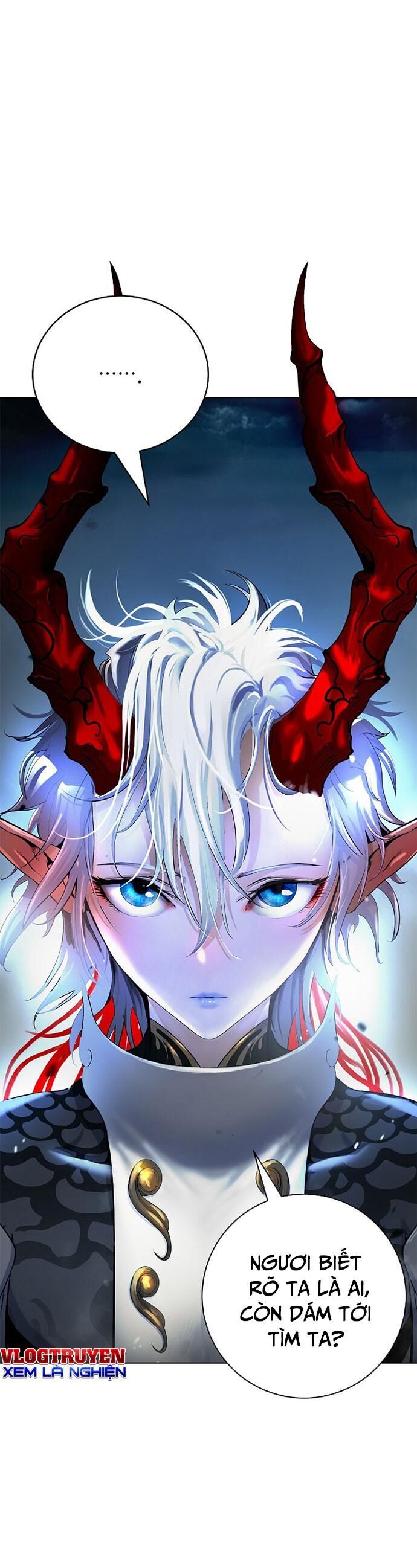 Lãng Tiên Kỳ Đàm Chap 131 - Next Chap 132