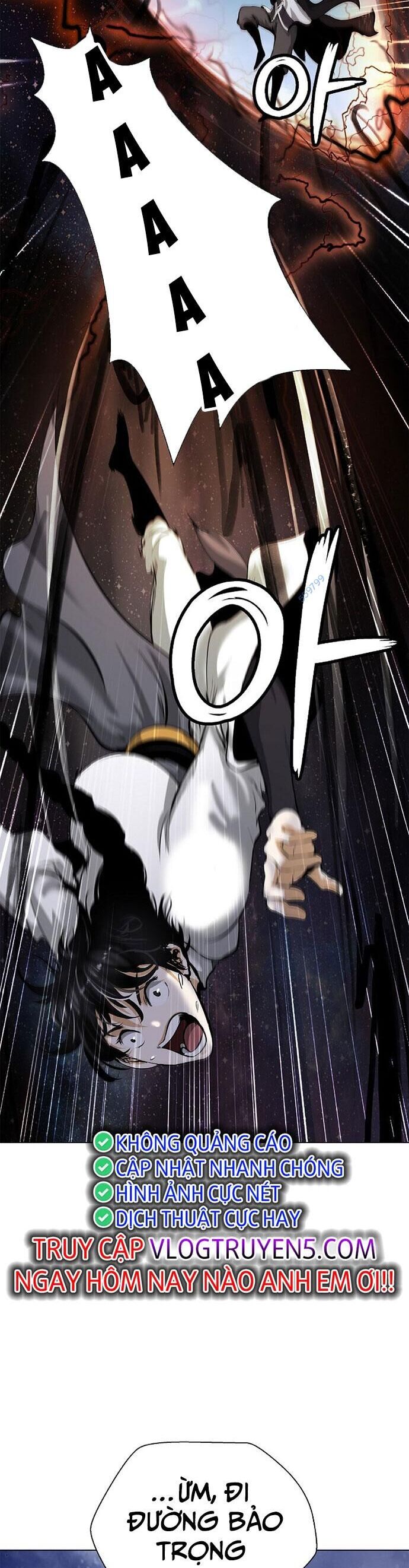 Lãng Tiên Kỳ Đàm Chap 131 - Next Chap 132