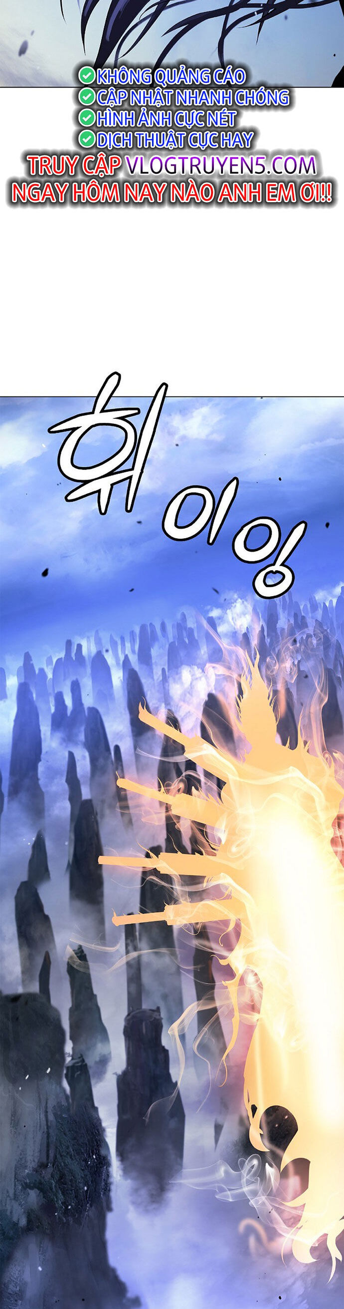 Lãng Tiên Kỳ Đàm Chap 131 - Next Chap 132