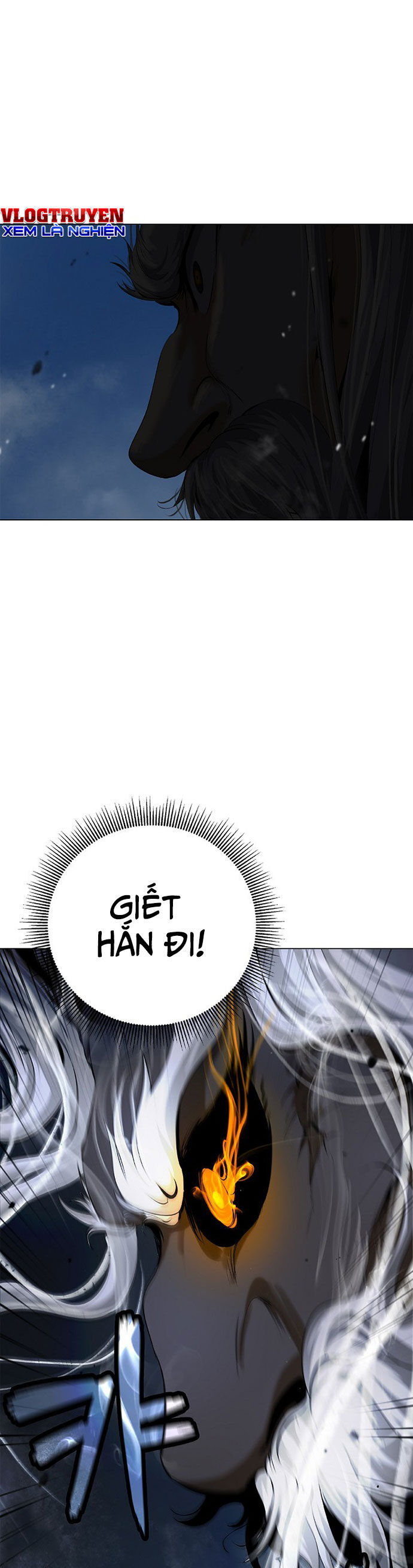 Lãng Tiên Kỳ Đàm Chap 131 - Next Chap 132