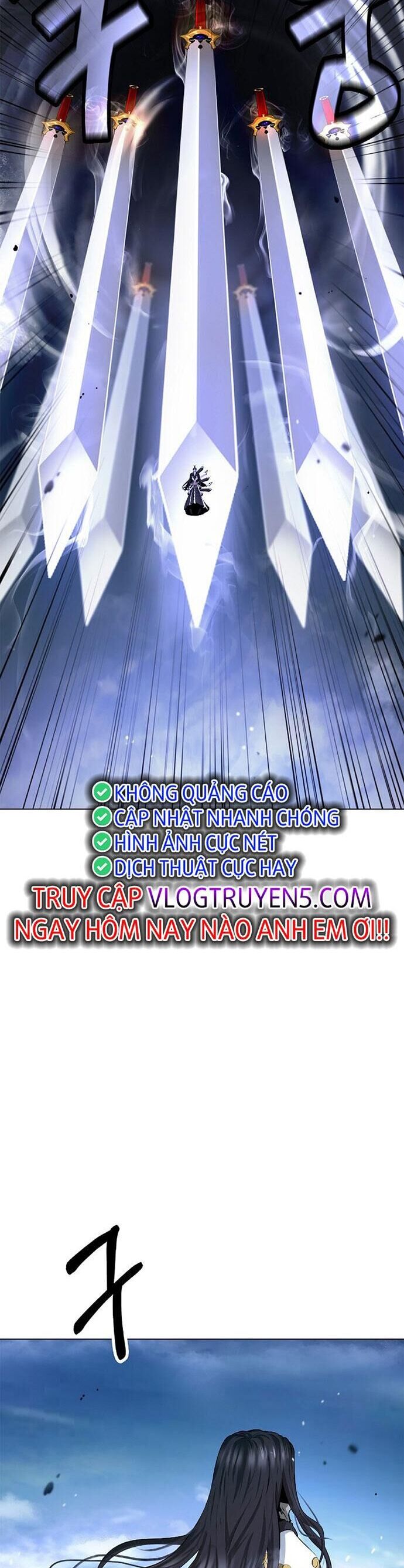 Lãng Tiên Kỳ Đàm Chap 131 - Next Chap 132