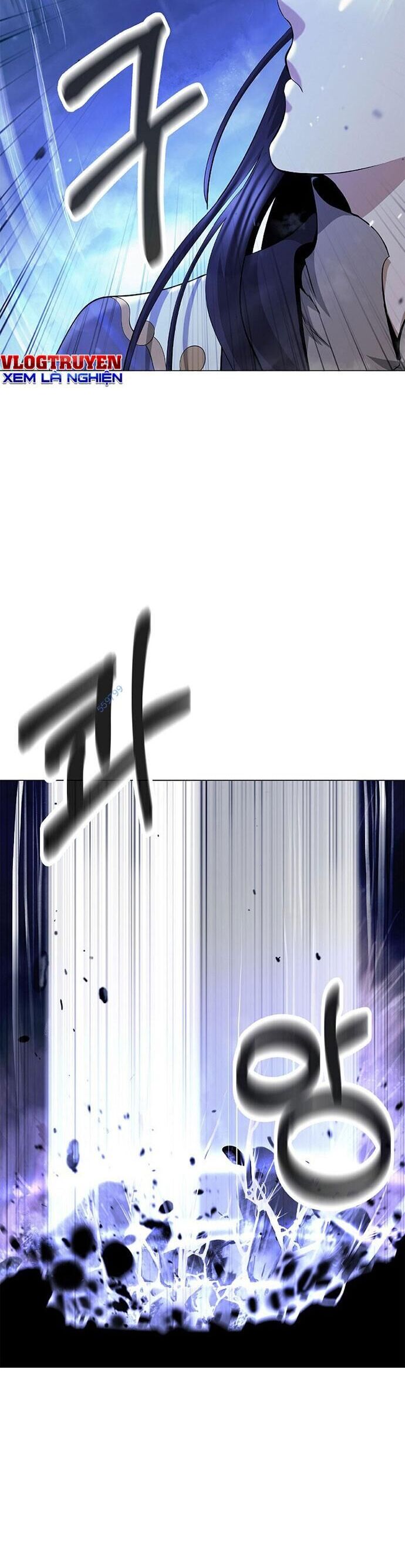 Lãng Tiên Kỳ Đàm Chap 131 - Next Chap 132