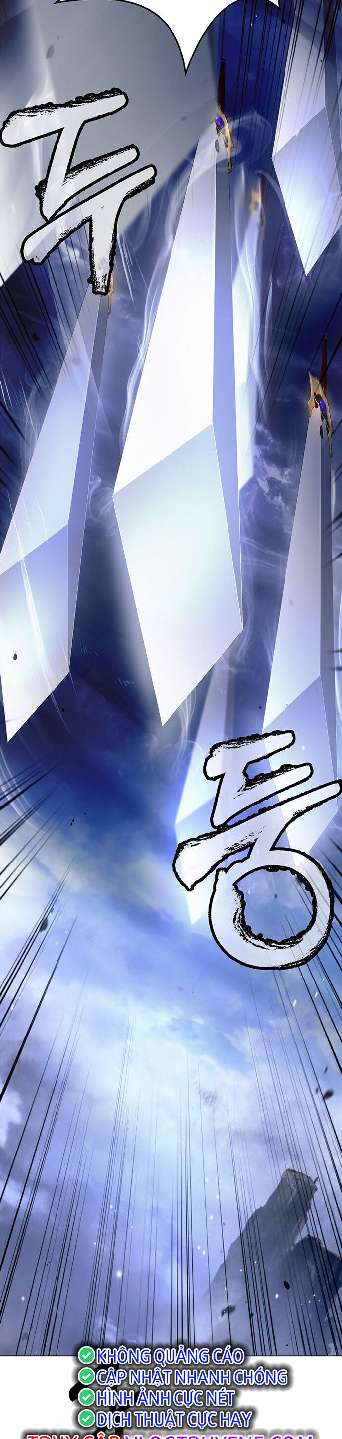 Lãng Tiên Kỳ Đàm Chap 131 - Next Chap 132
