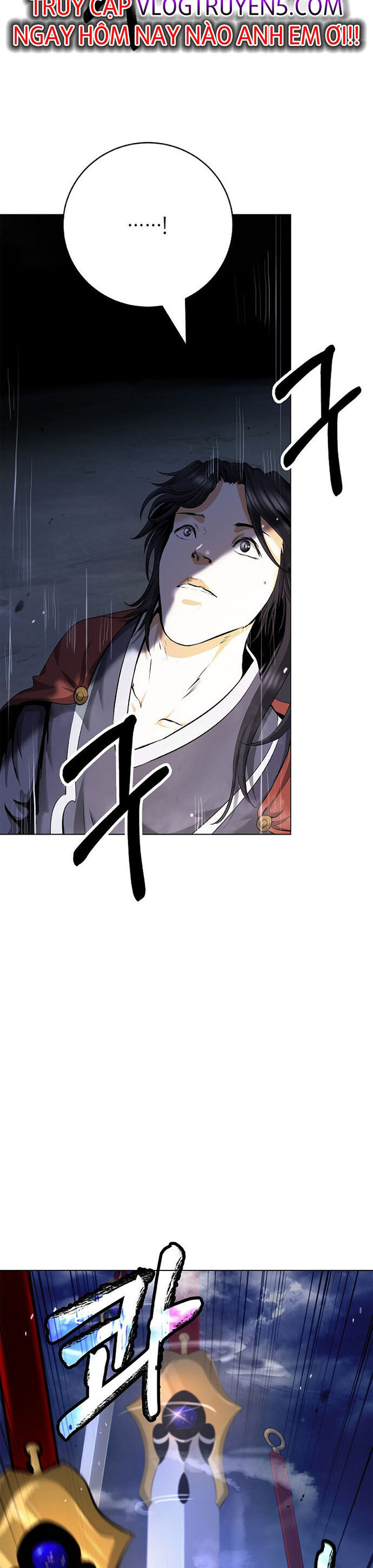 Lãng Tiên Kỳ Đàm Chap 131 - Next Chap 132