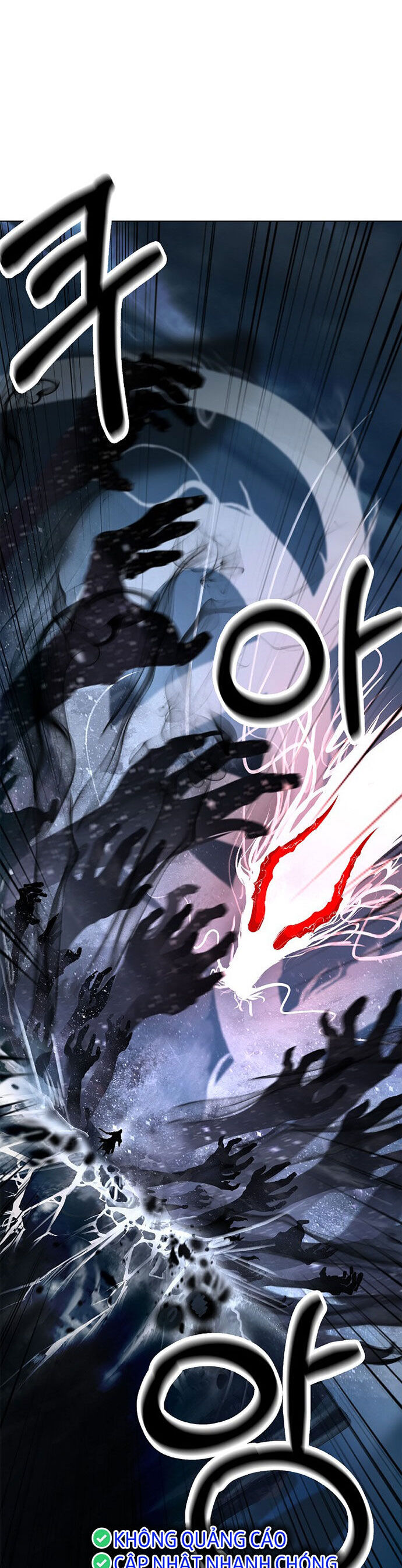 Lãng Tiên Kỳ Đàm Chap 131 - Next Chap 132