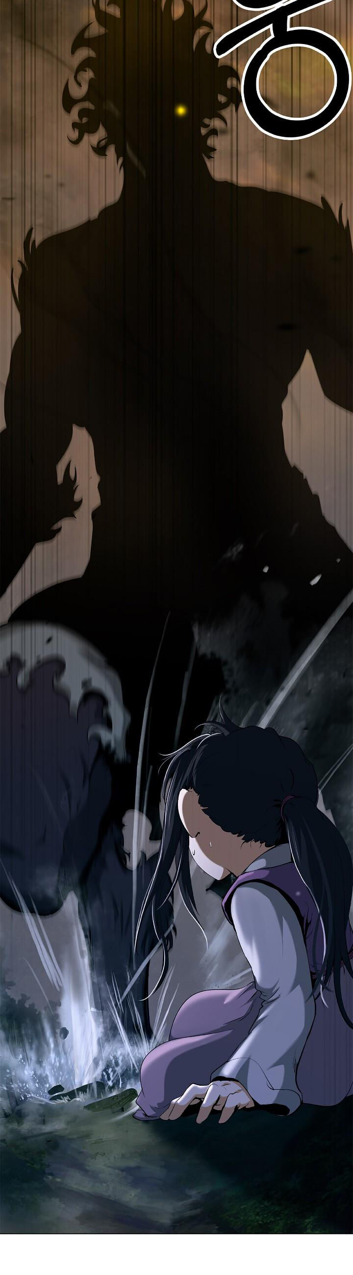 Lãng Tiên Kỳ Đàm Chap 132 - Next Chap 133