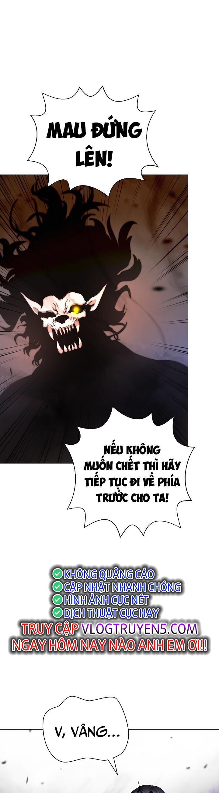 Lãng Tiên Kỳ Đàm Chap 132 - Next Chap 133