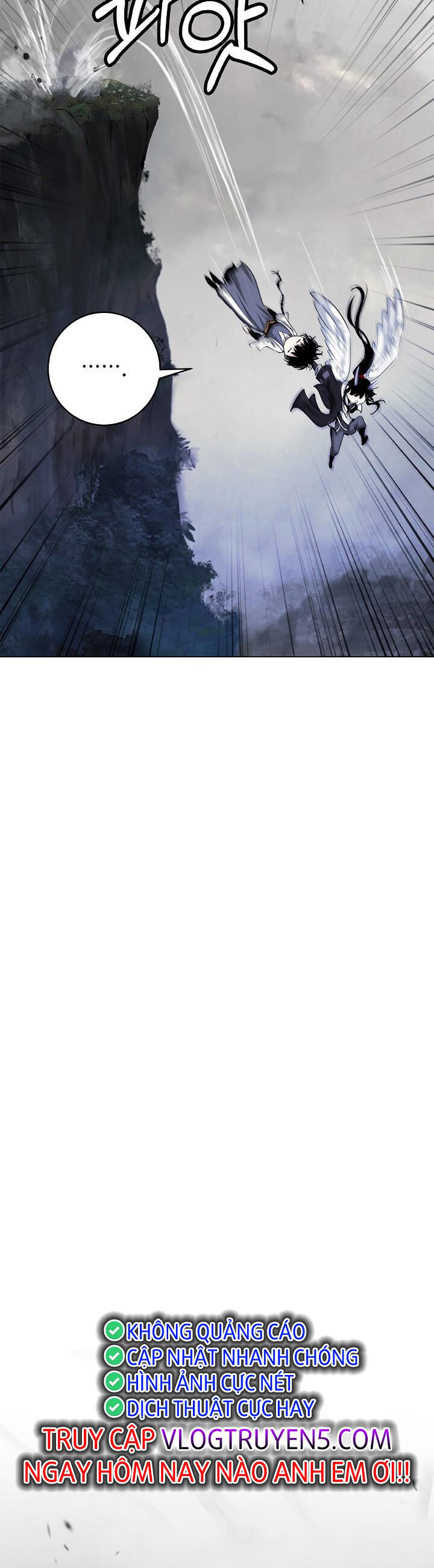 Lãng Tiên Kỳ Đàm Chap 132 - Next Chap 133