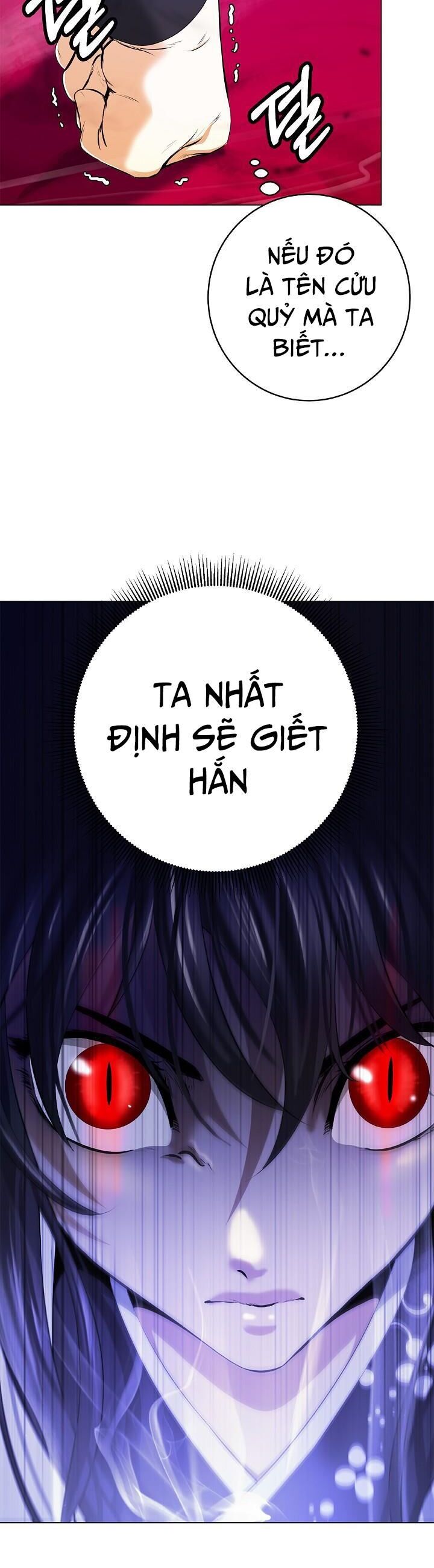 Lãng Tiên Kỳ Đàm Chap 132 - Next Chap 133