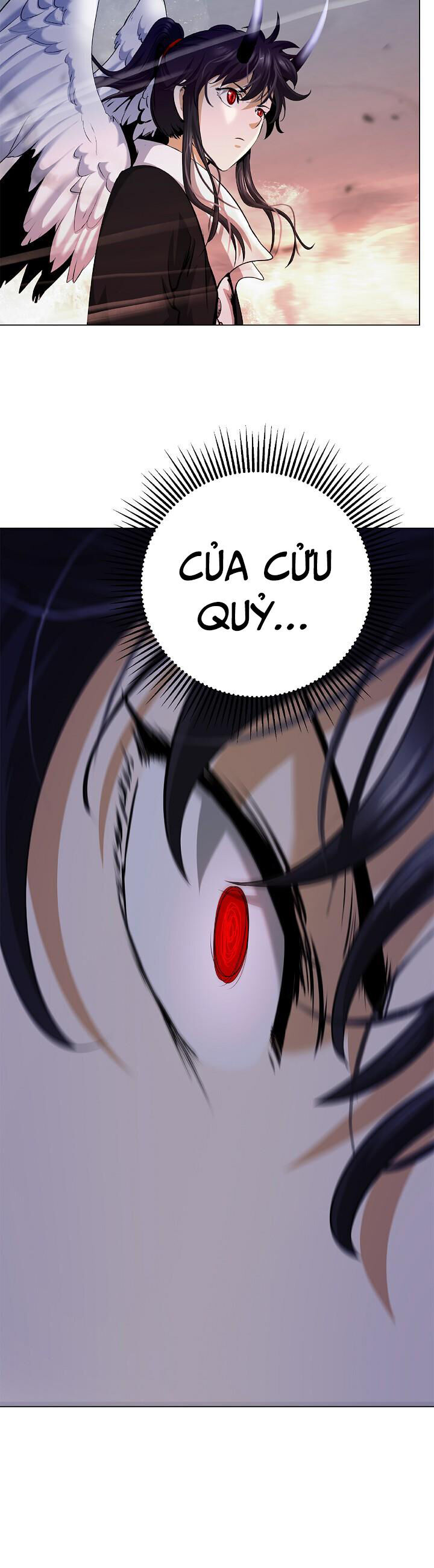 Lãng Tiên Kỳ Đàm Chap 132 - Next Chap 133