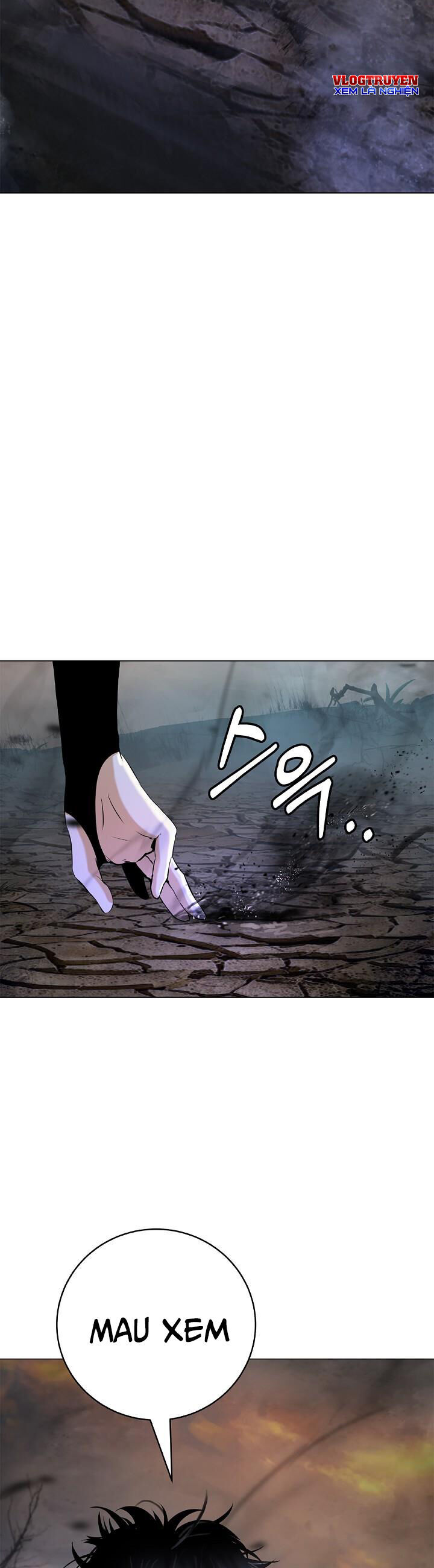 Lãng Tiên Kỳ Đàm Chap 132 - Next Chap 133