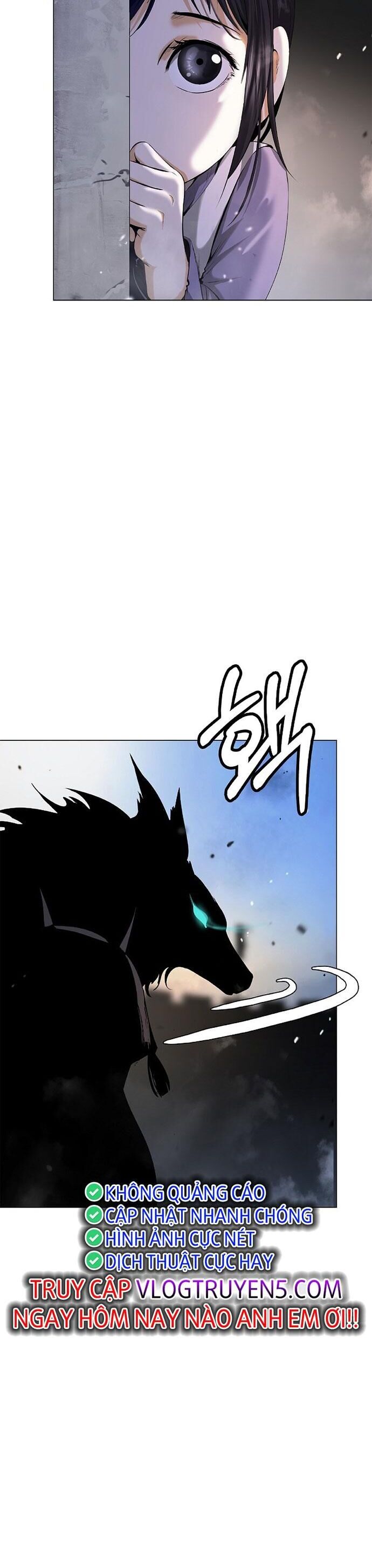 Lãng Tiên Kỳ Đàm Chap 133 - Next Chap 134