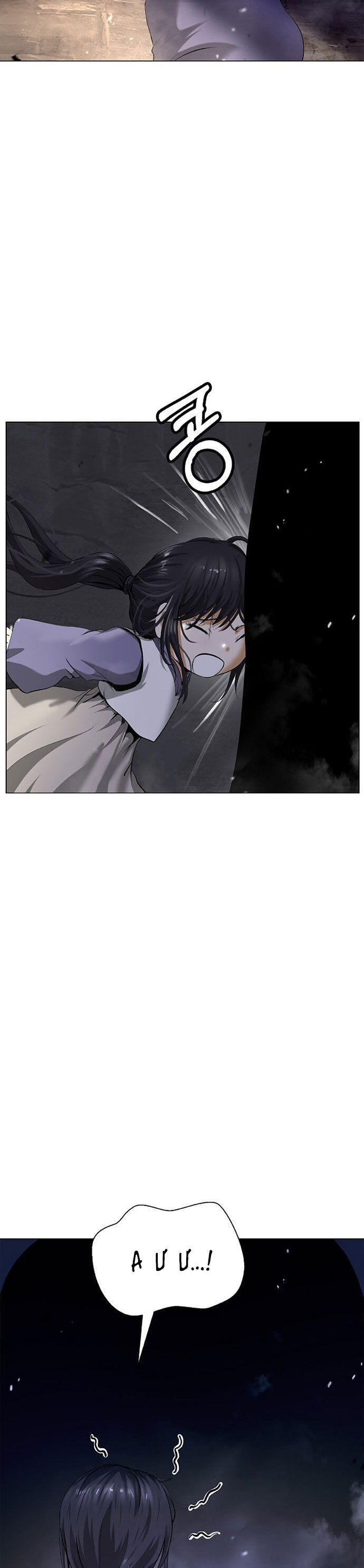 Lãng Tiên Kỳ Đàm Chap 133 - Next Chap 134