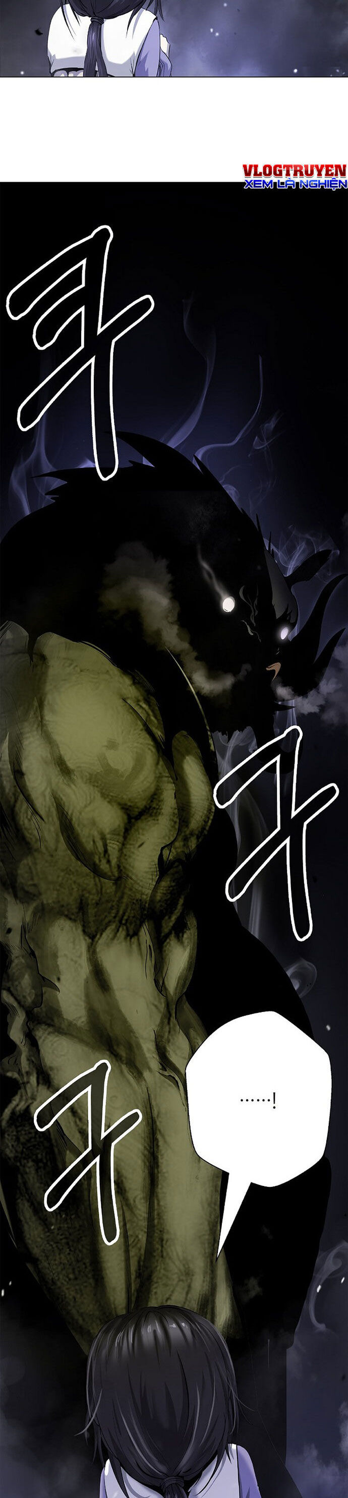 Lãng Tiên Kỳ Đàm Chap 133 - Next Chap 134