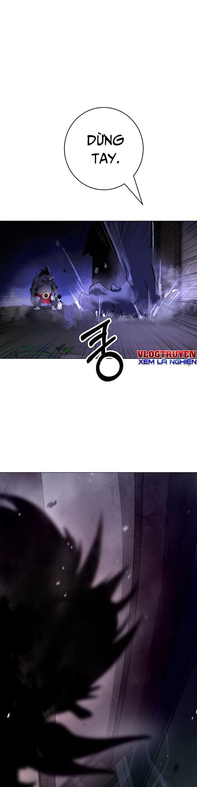 Lãng Tiên Kỳ Đàm Chap 133 - Next Chap 134