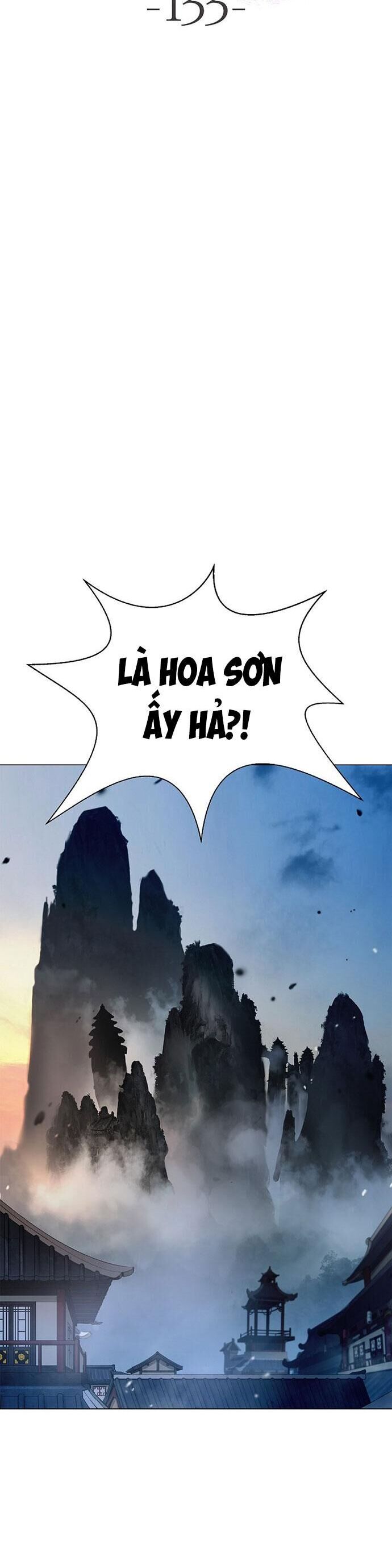 Lãng Tiên Kỳ Đàm Chap 133 - Next Chap 134